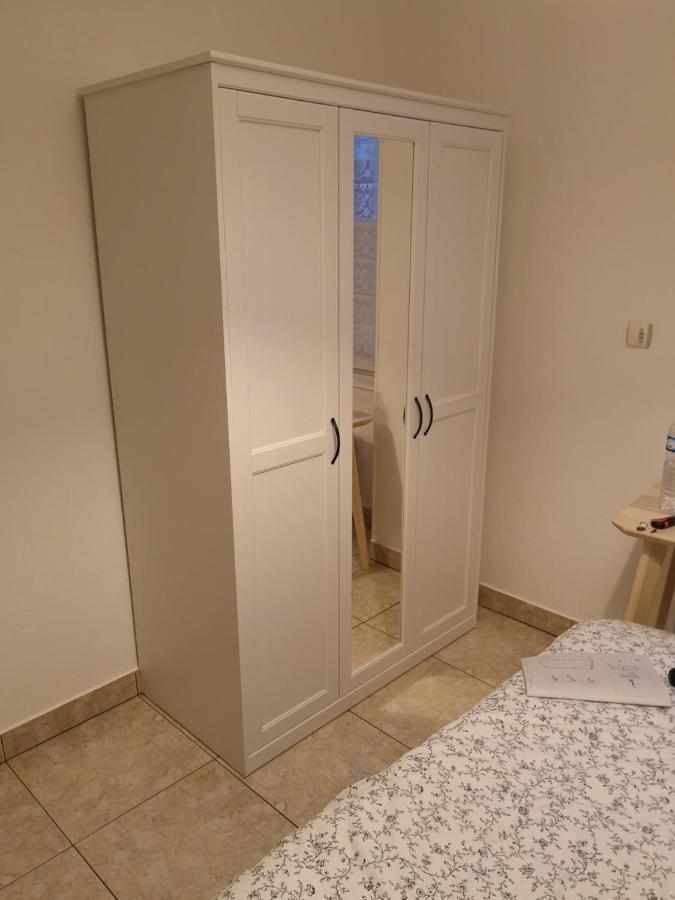 Ravissant T2 entièrement rénové à 300 m de la gare Apartamento Périgueux Exterior foto